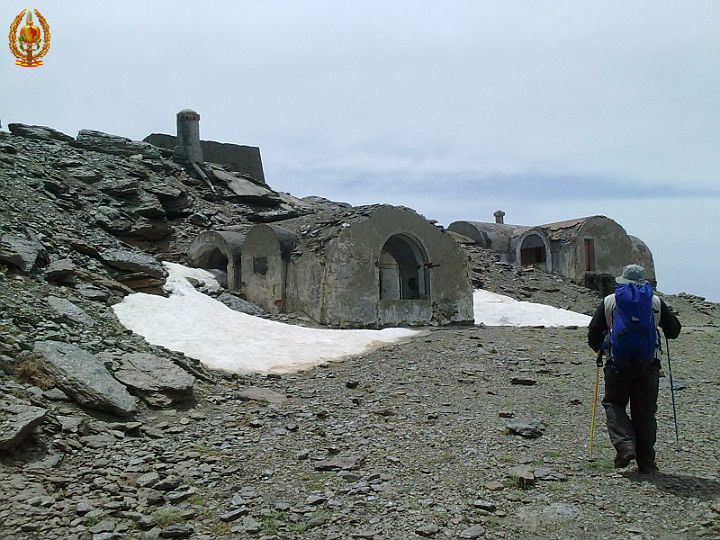 Subida al Elorrieta 018.jpg
